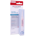 Stylo Sérum Mycose des Ongles 4 ml