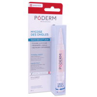 Stylo Sérum Mycose des Ongles 4 ml