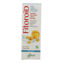 Fitoroid Crème Lavante Protectrice et Apaisante 100 ml
