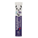 Pastilles Hydratation 20 pastilles Myrtille - Framboise