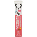 Pastilles Hydratation 20 pastilles Pamplemousse - Citron