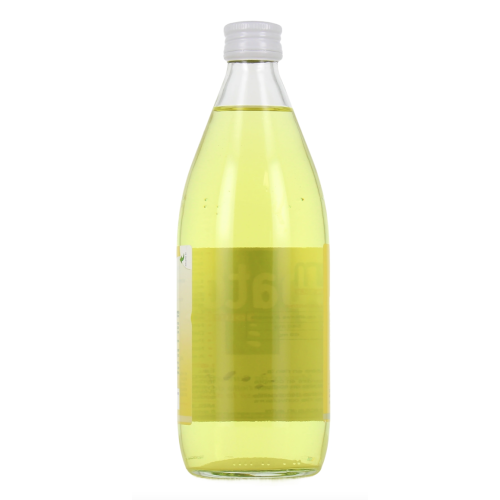 Hepatoum 550 ml