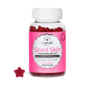 Good Skin Vitamines Boost Peau Sublime 60 Gummies
