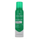 Déo Pieds 3 en 1 150 ml