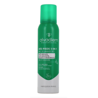 Déo Pieds 3 en 1 150 ml