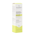 Mycospray assainissant 50 ml