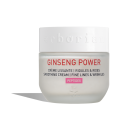 Ginseng Power Crème lissante 50 ml