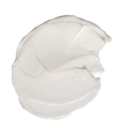 Ginseng Power Crème lissante 50 ml