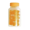 ZenKids Gommes calme et concentration Safran 90 gommes