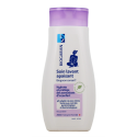 Soin Lavant Intime Apaisant 250 ml