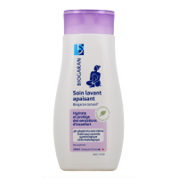 Soin Lavant Intime Apaisant 250 ml