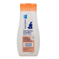 Soin Lavant Intime Quotidien 250 ml