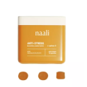 Anti-Stress au Safran 42 Gummies