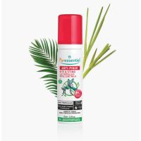Anti-Pique Zone Tropicale Lait 75 mL