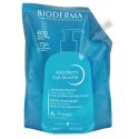 Atoderm Gel Douche Eco-Recharge 1L