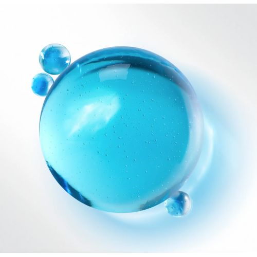 Atoderm Gel Douche Eco-Recharge 1L