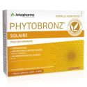 Phytobronz 30 Capsules