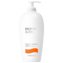 Biotherm Oil Therapy Baume Corps 400mL - Nutrition Intense Peau Sèche