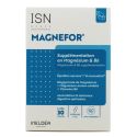 Magnefor 90 gélules