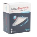 URGOSTART PLUS BORDER
