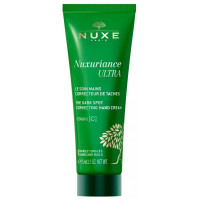 Nuxuriance Ultra Soin Mains Correcteur de Taches 75 ml