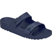 BAHIA EVA Navy Blue