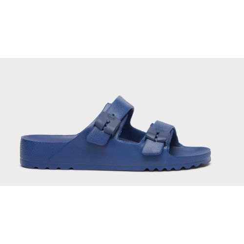 BAHIA EVA Navy Blue