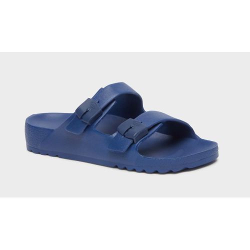 BAHIA EVA Navy Blue