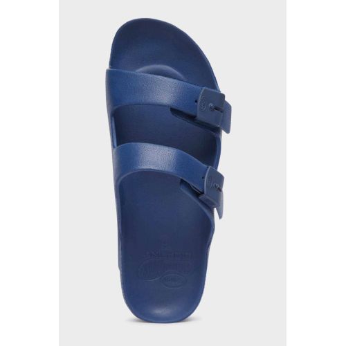 BAHIA EVA Navy Blue