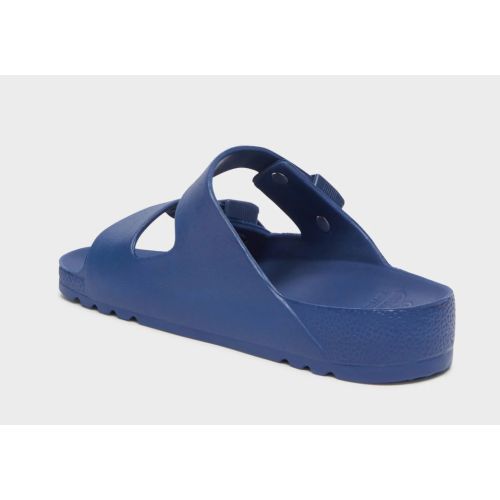 BAHIA EVA Navy Blue