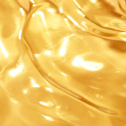 Sun huile bronzante SPF30 150ml