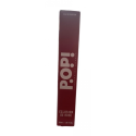 Eau de parfum 30 ml Éclosion de Rose