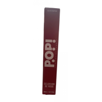 Eau de parfum 30 ml Éclosion de Rose