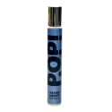 Eau de parfum 30 ml Lavande ambrée