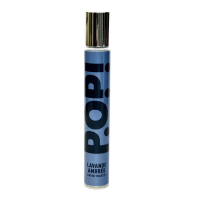 Eau de parfum 30 ml Lavande ambrée
