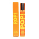 Eau de parfum 30 ml Ylang Addiction