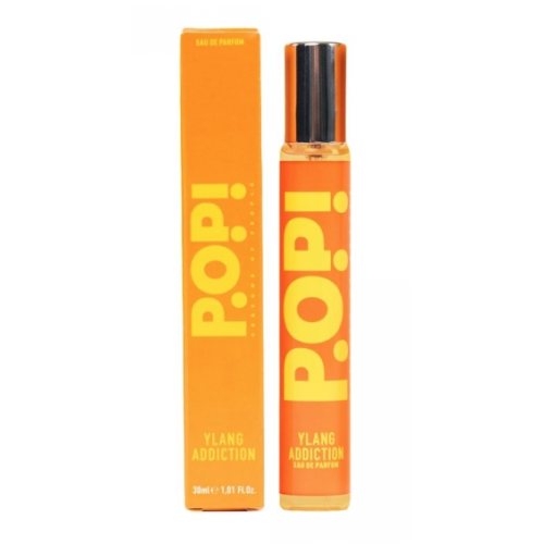 Eau de parfum 30 ml Ylang Addiction Eau de parfum 30 ml Ylang Addiction
