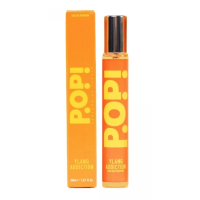 Eau de parfum 30 ml Ylang Addiction