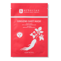 Ginseng Shot Mask 15 g 1 Masque