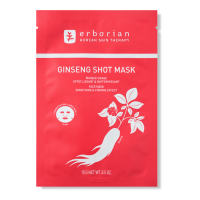 Ginseng Shot Mask 15 g 1 Masque
