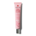 Pink Primer & Care au Diospyros Kaki 45 ml