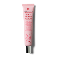 Pink Primer & Care au Diospyros Kaki 45 ml