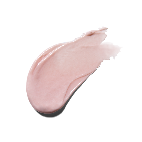 Pink Primer & Care au Diospyros Kaki 45 ml
