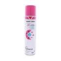 Tiquanis Habitat Insectes Rampants et Parasites Spray 300 ml