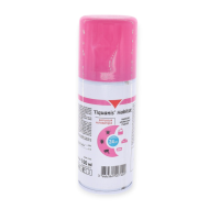 Tiquanis Habitat Diffuseur Automatique 100 ml