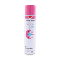 Tiquanis Habitat Insectes Volants Spray 300 ml