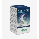 Sedivitax Pronight Advanced 50 comprimés