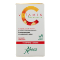 Vitamin C Naturcomplex 14 Comprimés