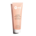 Gelée Fondante Démaquillante 50 ml