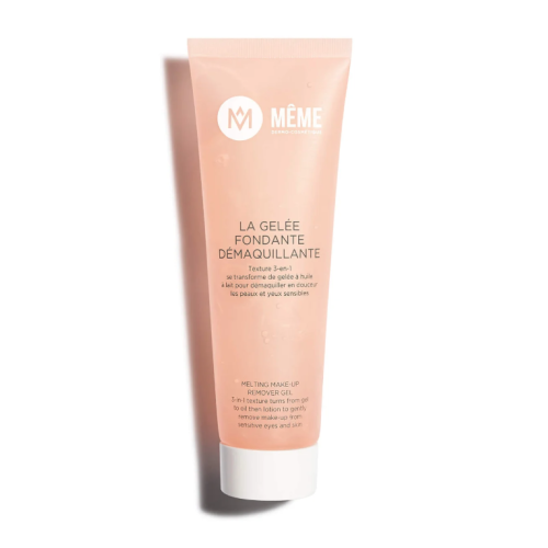 Gelée Fondante Démaquillante 50 ml Gelée Fondante Démaquillante 50 ml